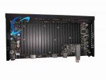 Eaton XTO2-F2208F - Image 2