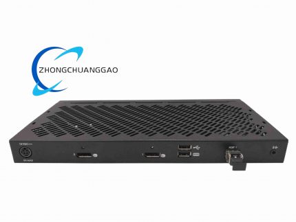 Eaton XTO2-F2208F