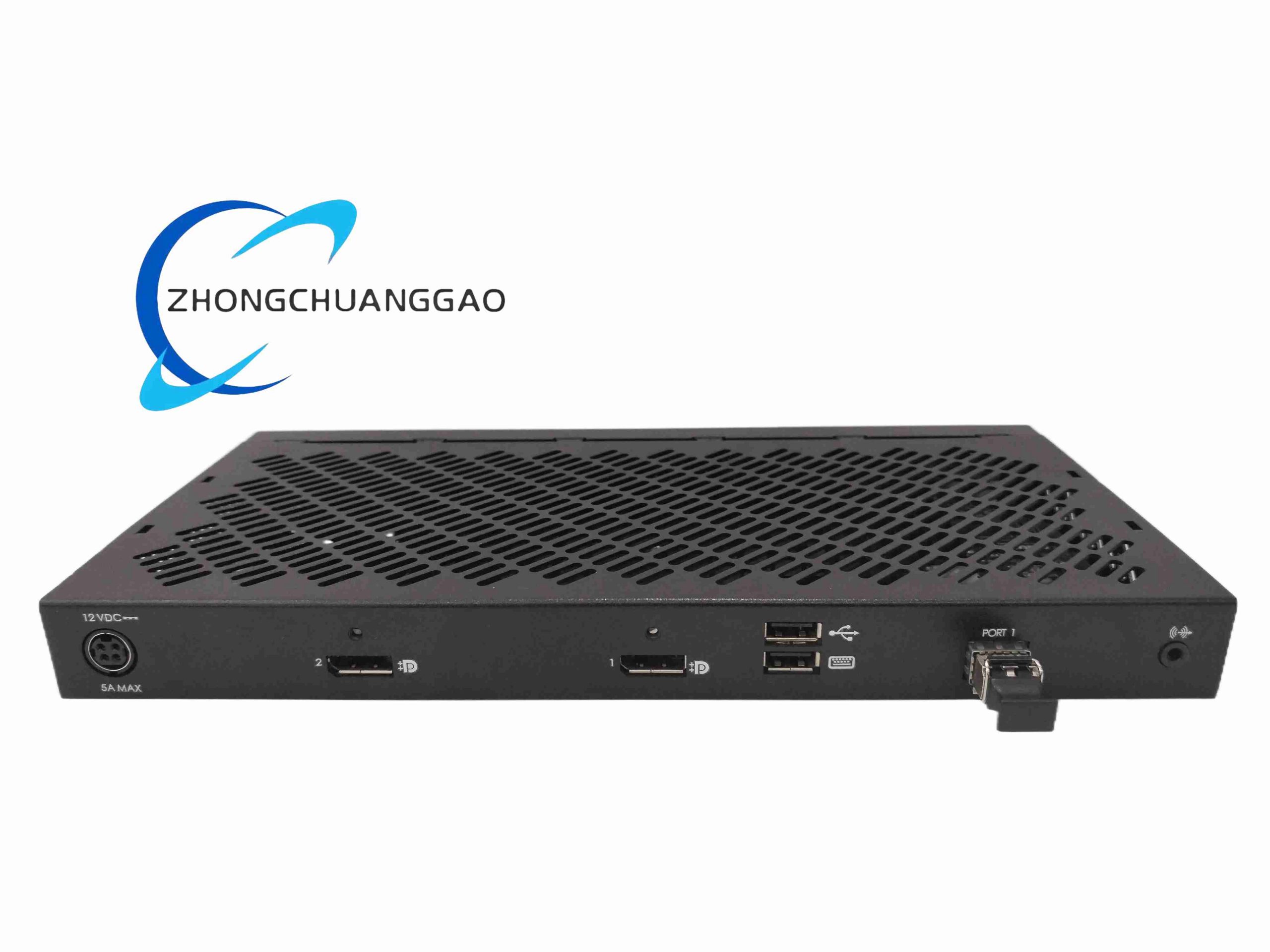 XTO2-F2208F (2) Eaton XTO2-F2208F - Image 1