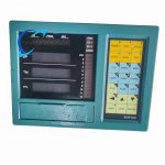 Honeywell DCP71150C012010H0