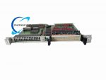 ALSTOM DAP232 590.043150 - Image 3