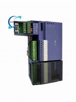 Selectron DDC711