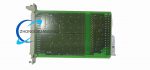NOVOTRON ND32-5610 SPSV 3.2 92A8100263 - Image 2