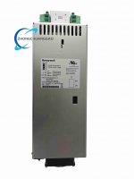 Honeywell FC-PSU-UNI2450U V1.0/V2