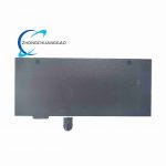 ASML DPEM-440A 4022.455.16371 - Image 2