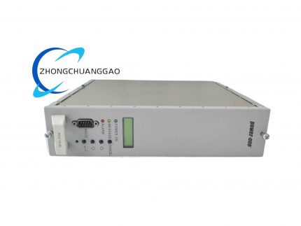 Powec PCU10.24