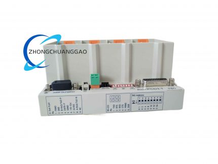 SAIA PCD3.W340