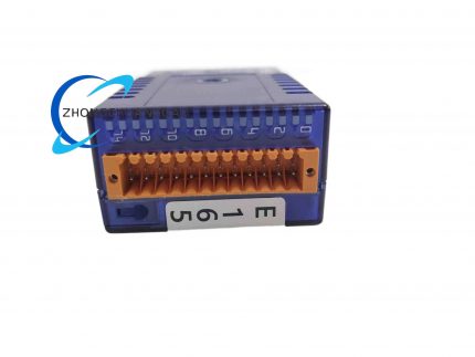 SAIA PCD3.T760