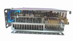 ABB DCF804-0050 - Image 2