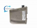 Honeywell SDW-550EC 20230720