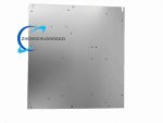 BOMBARDIER DCC2223A 3EST125-977 - Image 2