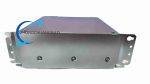 ABB DCF804-0050