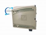 Honeywell SDW-550EC 20230720 - Image 3