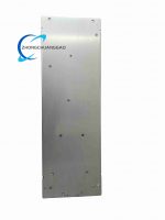 Honeywell FC-PSU-UNI2450U V1.0/V2 - Image 2