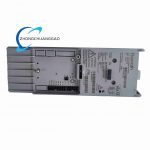 Bosch Rexroth FCS01.1E-W0011-A-04-NNBV R911311065