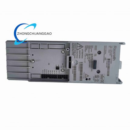 Bosch Rexroth FCS01.1E-W0011-A-04-NNBV R911311065