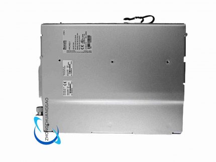 Rexroth PPC-R22.1N-T-NN-P1-NN-FW