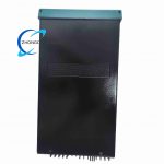 Honeywell DCP71150C012010H0 - Image 2