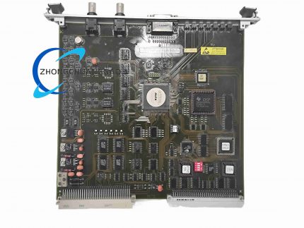 Honeywell MC1AB37