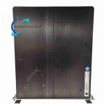 KNIEL FPD 375.16PC24.4 - Image 2
