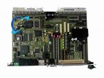 Alstom ICP232 029.359325 - Image 2