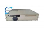 Powec PCU10.24 - Image 3