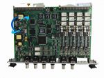 Vibro-Meter VMF-MPC4 200-510-111-034/200-510-070-113