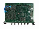 Vibro-Meter VMF-MPC4 200-510-111-034/200-510-070-113 - Image 3