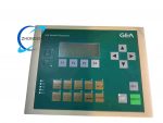 Siemens 0005‑4050‑430