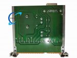 Honeywell 05701‑A‑0325 - Image 2