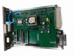 Honeywell 05701‑A‑0550