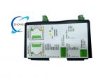 LANTRONIX 080‑332‑000‑R