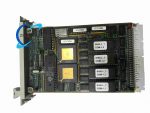 Honeywell 10004IF