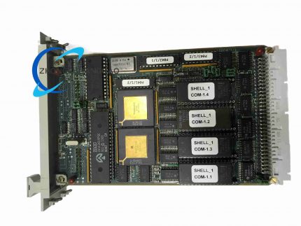 Honeywell 10004IF