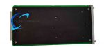 BENTLY NEVADA 106M1079‑01‑Y - Image 2
