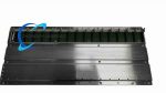 SCHNEIDER 140XBP01600 - Image 2