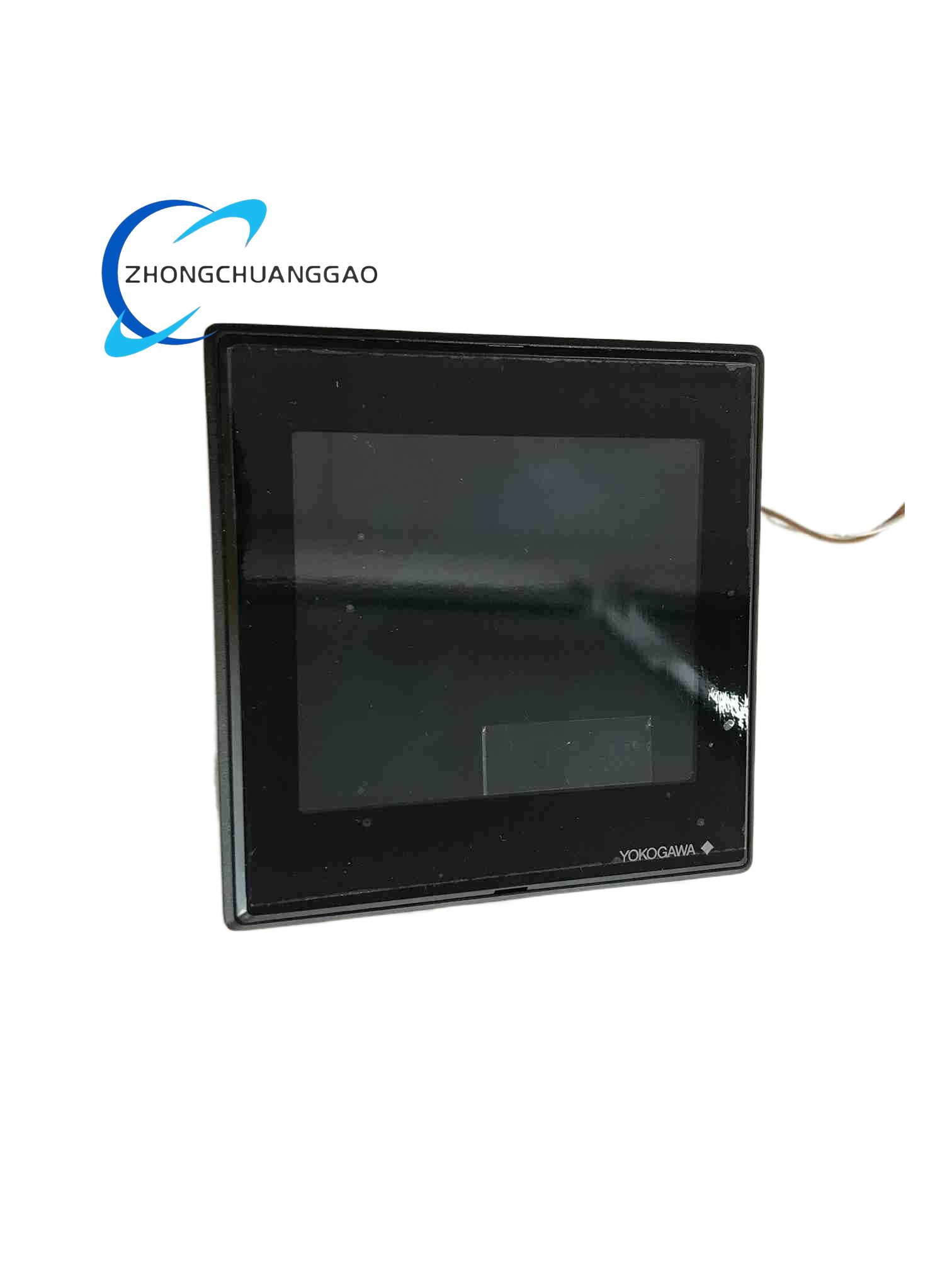2302-32-VLE-2 Yokogawa 2302‑32‑VLE‑2 - Image 1