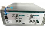 Triconex 2350 - Image 2