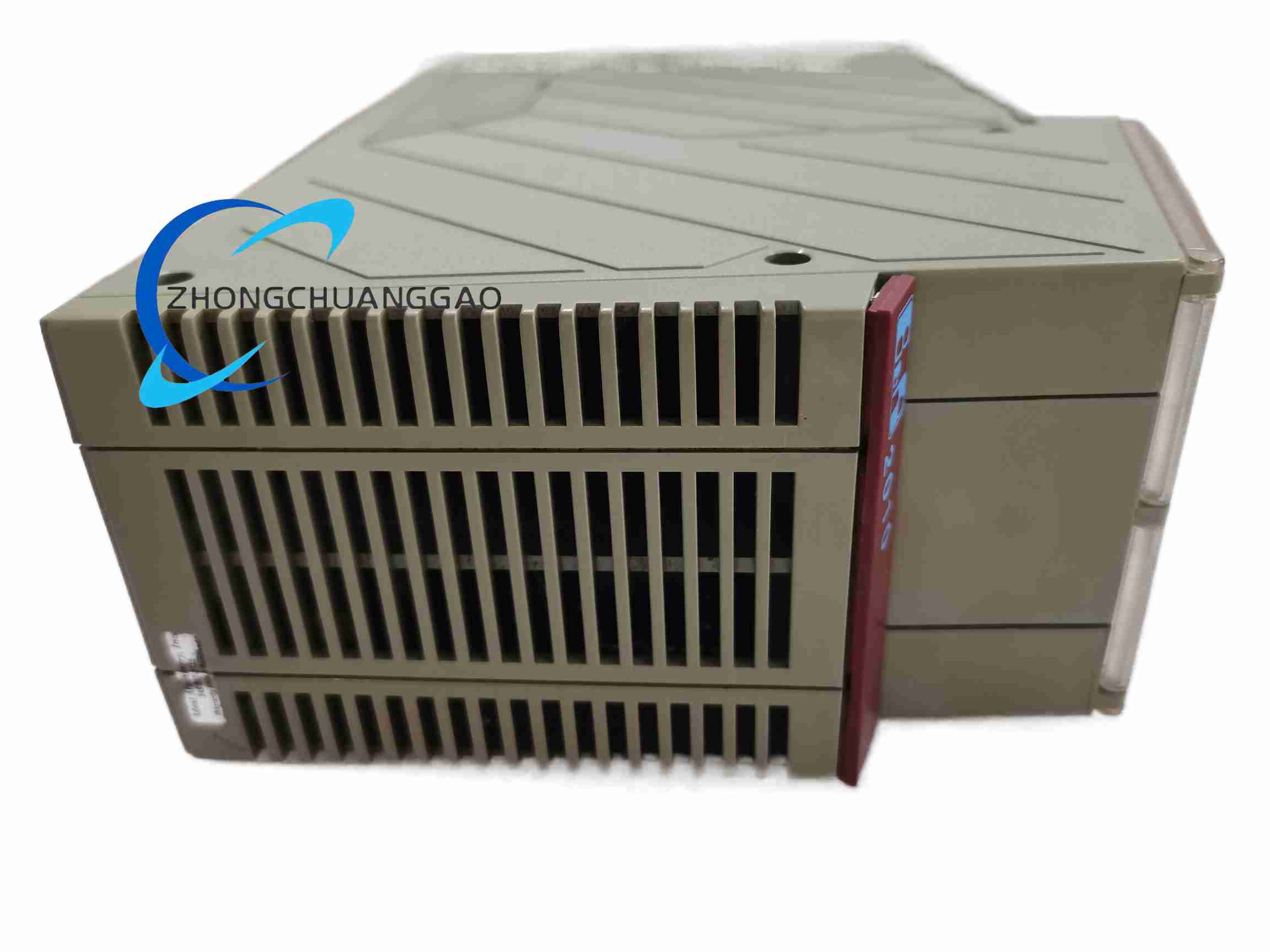 2CP100 B&R 2CP100 - Image 1