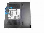 Honeywell 2MLL‑EFMTB‑CC