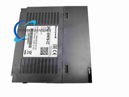 Honeywell 2MLL‑EFMTB‑CC