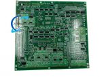 TOSHIBA 2N3A3110‑C - Image 2