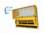 PILZ 301130