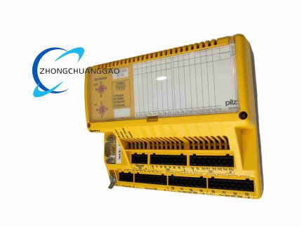 PILZ 301130