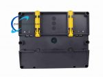 PILZ 301130 - Image 2
