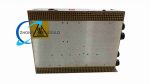 APPLIED MATERIALS 3096‑1000 - Image 2
