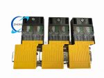 PILZ 311041