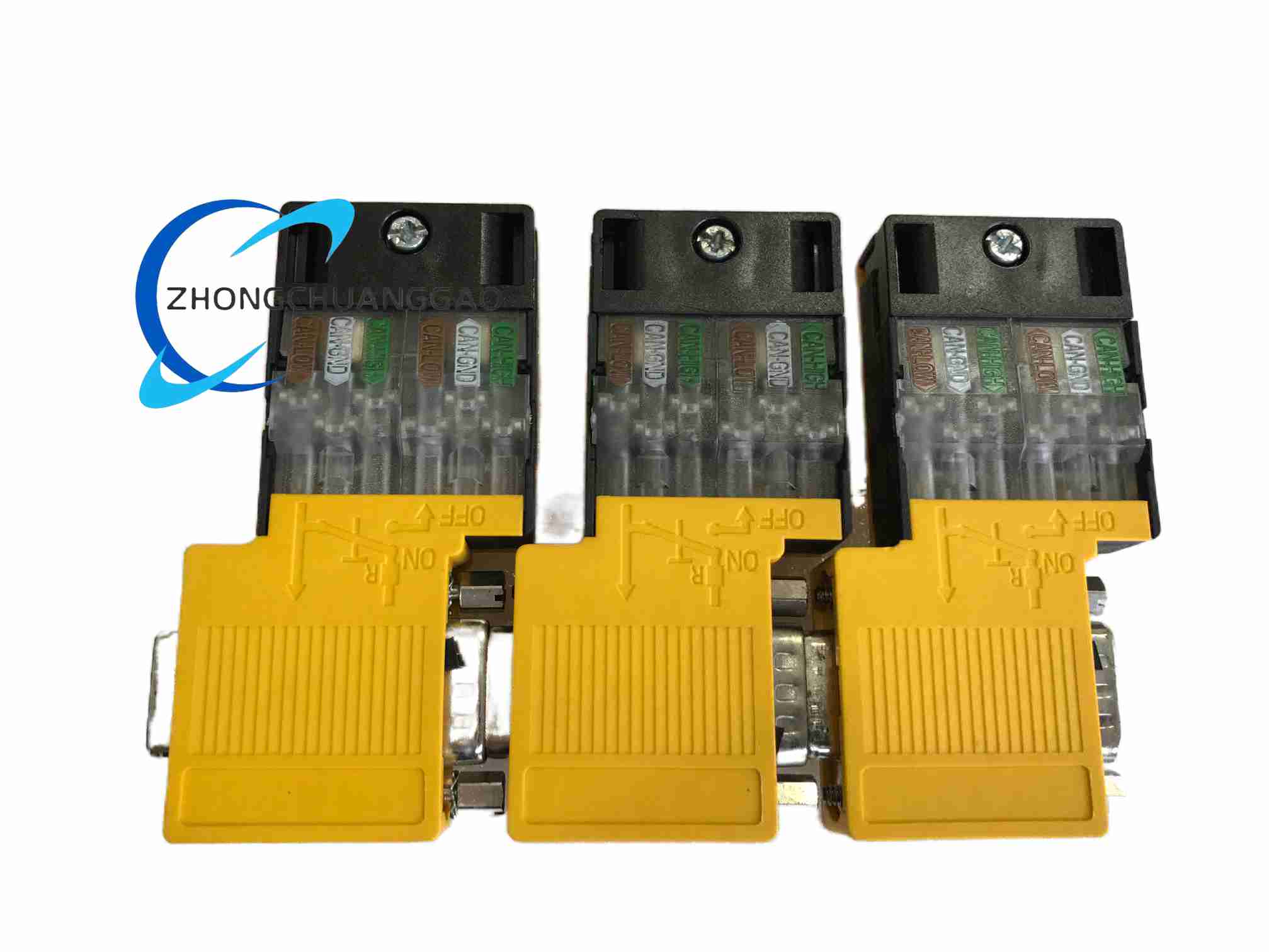311041 PILZ 311041 - Image 1