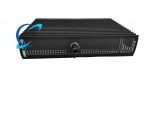 Triconex 3301
