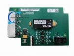 ROCKWELL 354792‑A01